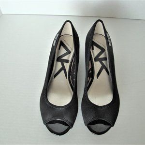 Anne Klein Sport Shoes